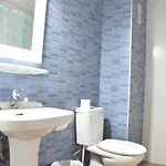 아파트 Rosas 데니아