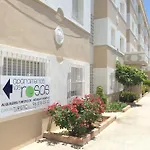 아파트 Rosas